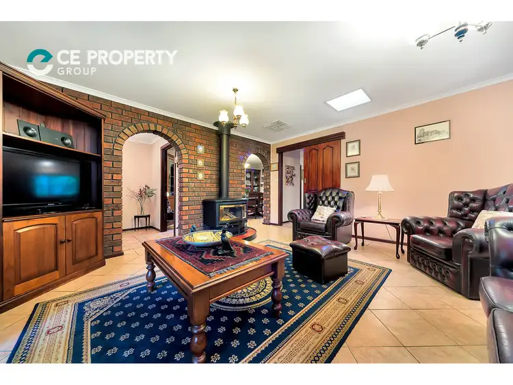 Sixth view of Homely house listing, 25 Bella Street, Gawler East SA 5118