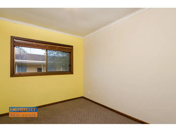 Seventh view of Homely flat listing, 3/149 Jubilee Highway West, Mount Gambier SA 5290
