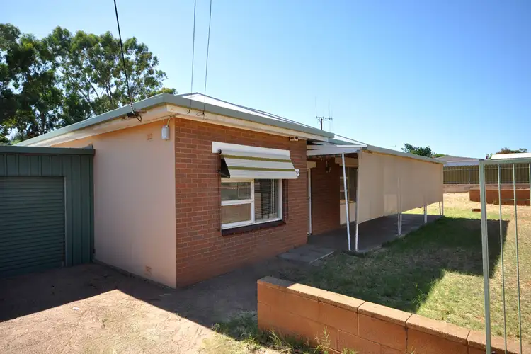 73 Main Street, Port Augusta SA 5700