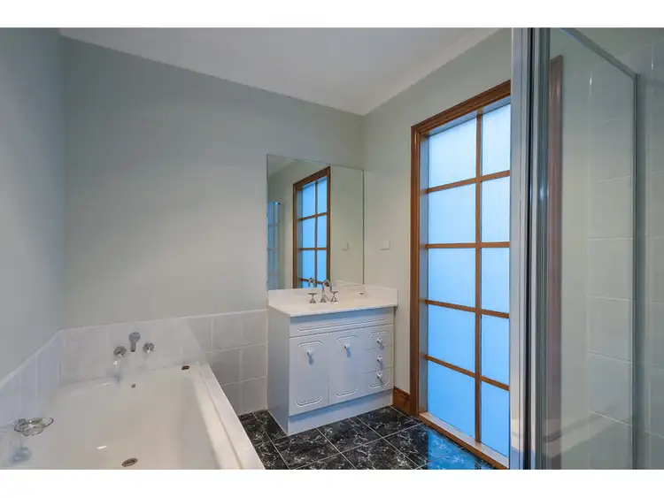 Fifth view of Homely house listing, 3 Foy Street, Lancefield VIC 3435