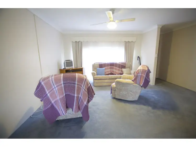 Third view of Homely unit listing, 7/143-147 Lambert Street, Bathurst NSW 2795