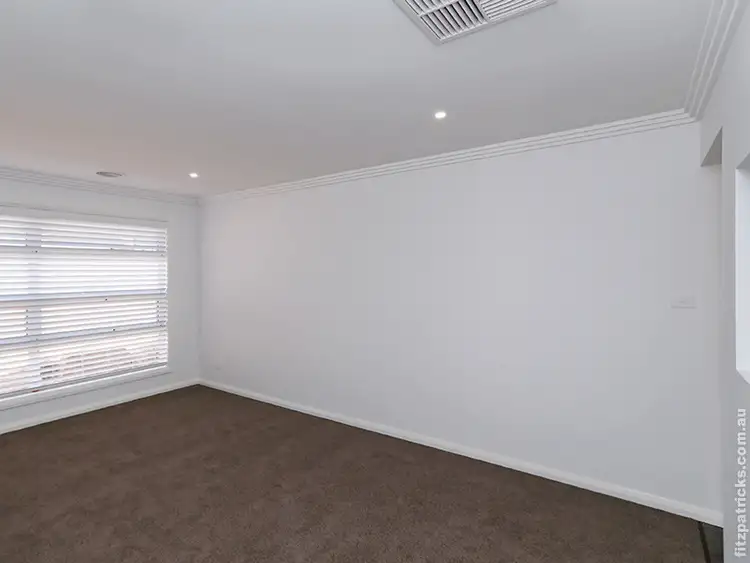 Third view of Homely house listing, 2 Hollows Crescent, Lloyd NSW 2650