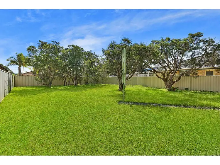 Fifth view of Homely house listing, 5 Bass Avenue, Killarney Vale NSW 2261