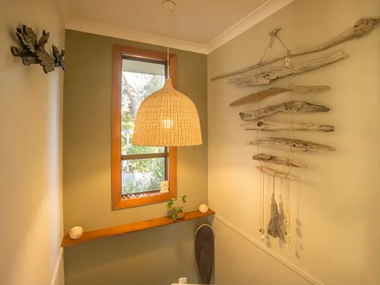 Fifth view of Homely house listing, 37 Pengana Crescent, Mollymook NSW 2539