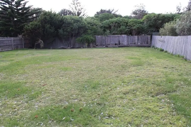 Seventh view of Homely house listing, 12 Pine Avenue, Surf Beach VIC 3922