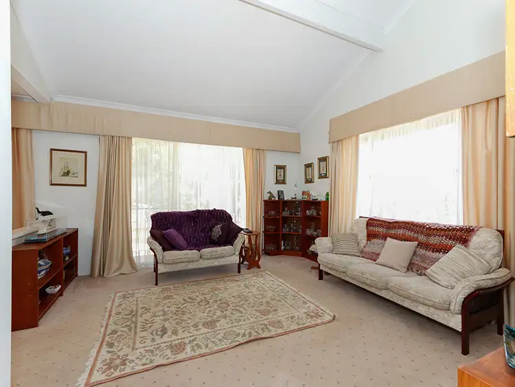 Sixth view of Homely house listing, Address available on request