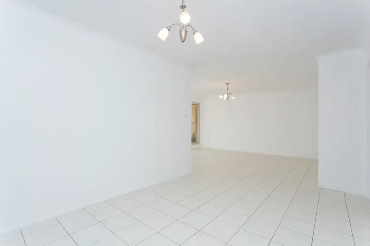 Fifth view of Homely townhouse listing, 7 Watson Street, Bellbird NSW 2325