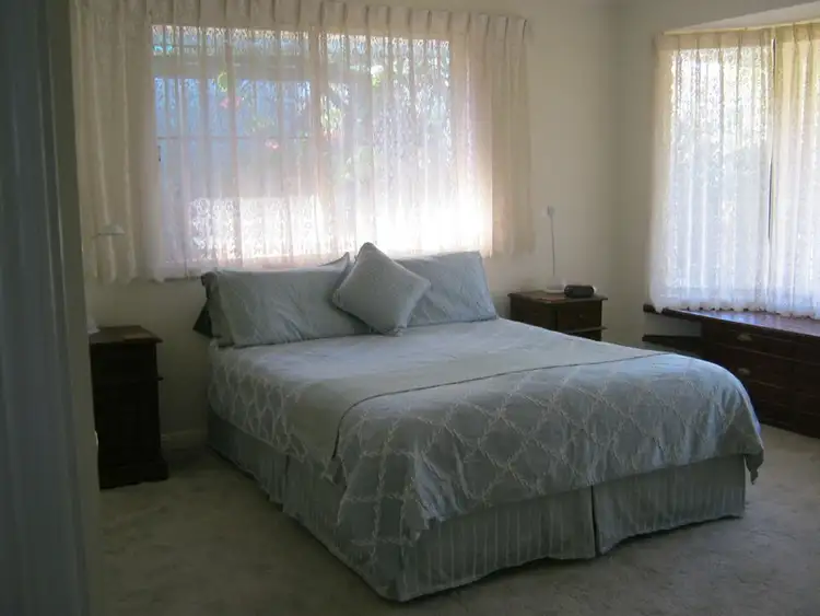 Seventh view of Homely house listing, 88 Lincoln Street, Gunnedah NSW 2380