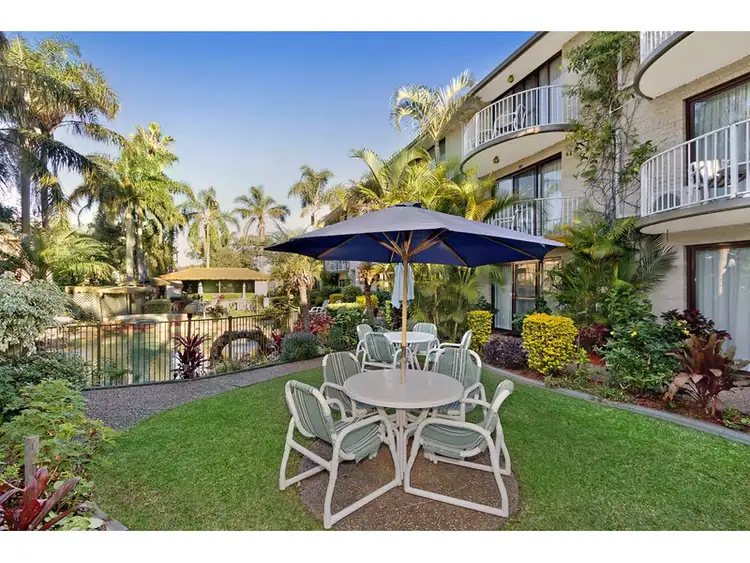 Fourth view of Homely unit listing, 32/42-44 Kitchener Road, Long Jetty NSW 2261