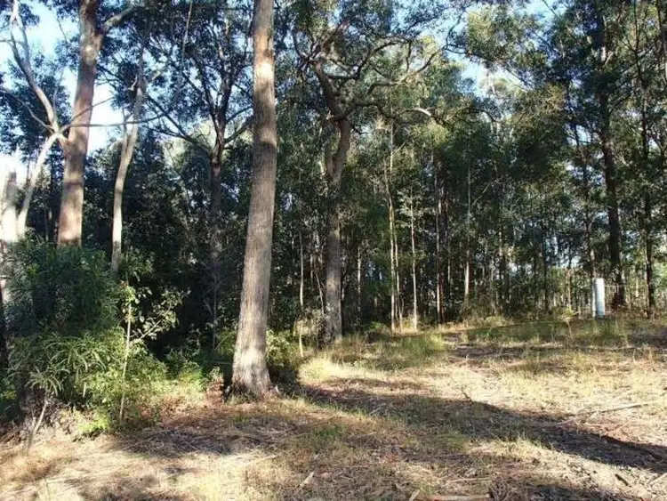 Sixth view of Homely rural property listing, Lot 1 Woodburn Road, Morton NSW 2538