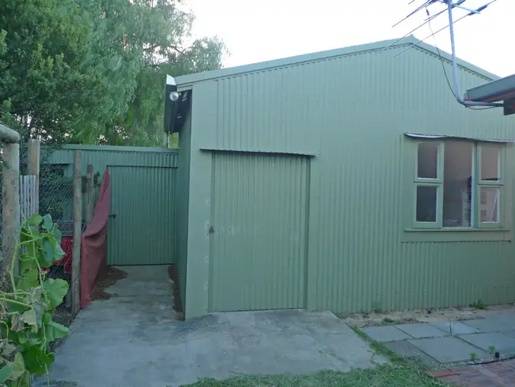 Fourth view of Homely house listing, 133 Goldfields Road, Castletown WA 6450