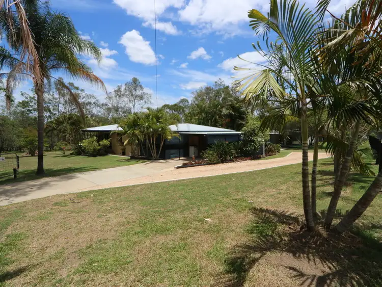 Fourth view of Homely house listing, 10 Coal Road, Chuwar QLD 4306