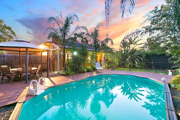Second view of Homely house listing, 3 Aberfeldy Avenue, Edwardstown SA 5039