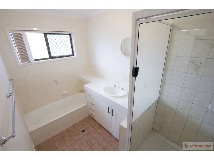 Fourth view of Homely house listing, 128 Woodlands Road, Gatton QLD 4343