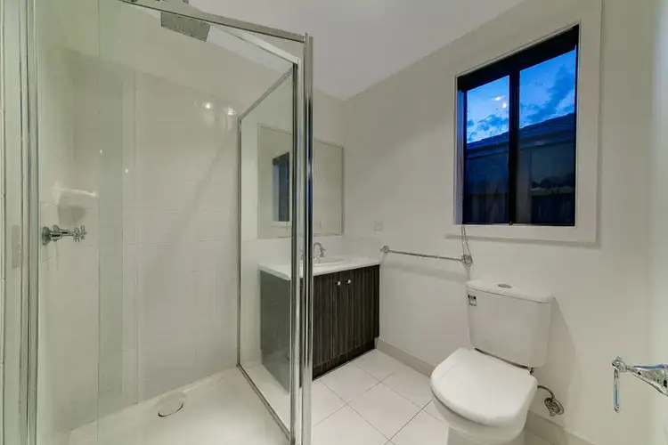 Third view of Homely house listing, 41 Belvedere Drive, Pakenham VIC 3810