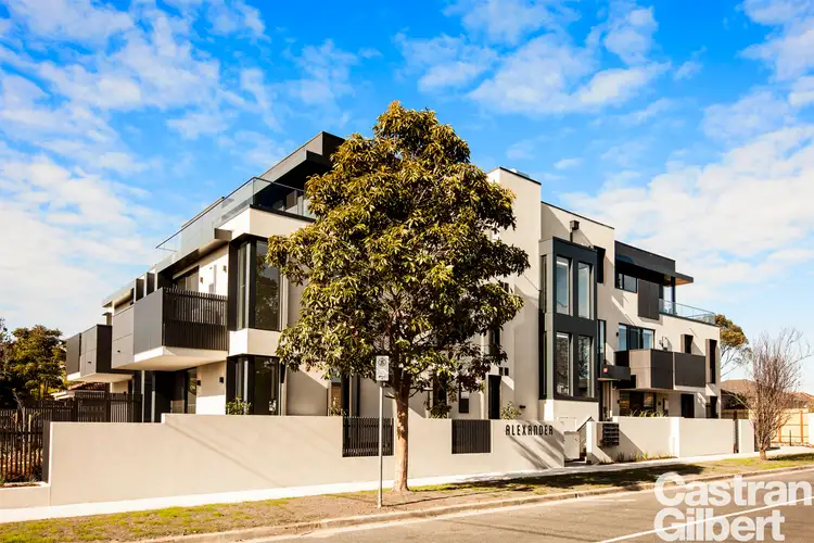 5/650 Centre Road, Bentleigh East VIC 3165