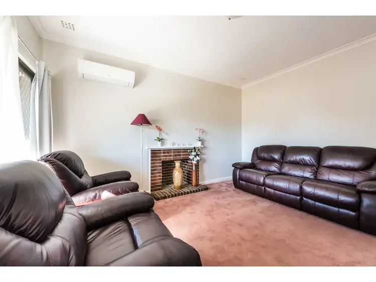 Second view of Homely house listing, 74 Redmond Road, Hamilton Hill WA 6163