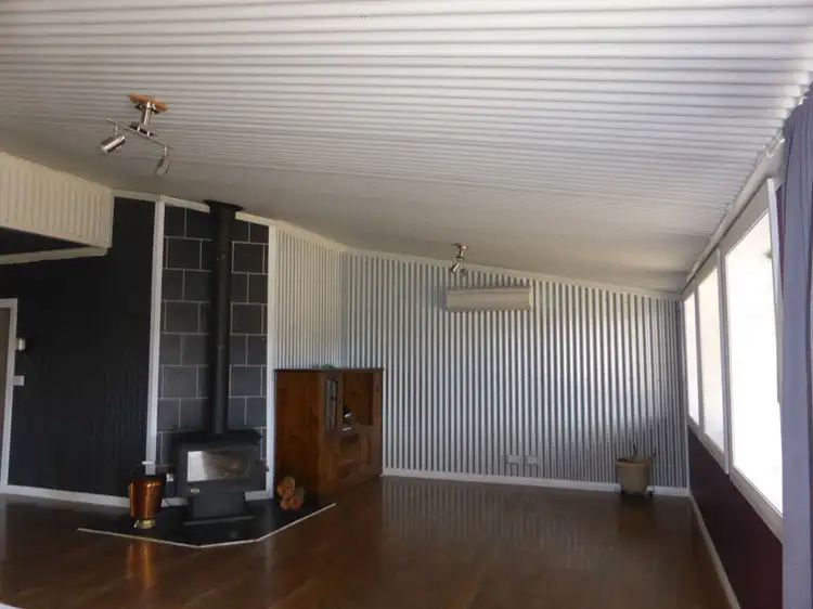 Fifth view of Homely rural property listing, Kent Road, Orange NSW 2800