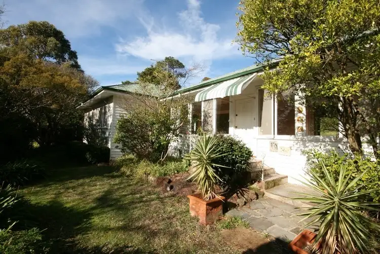 Fourth view of Homely house listing, 51 Dominion Road, Mount Martha VIC 3934