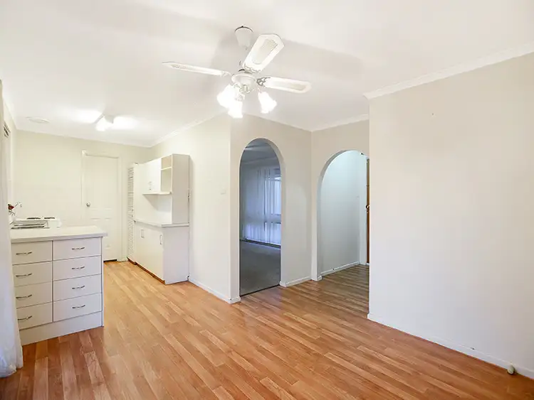 Sixth view of Homely house listing, 3 England Avenue, Port Noarlunga SA 5167