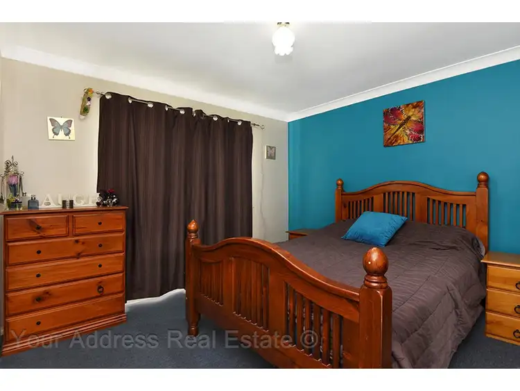 Sixth view of Homely house listing, 10 Kao Street, Marsden QLD 4132