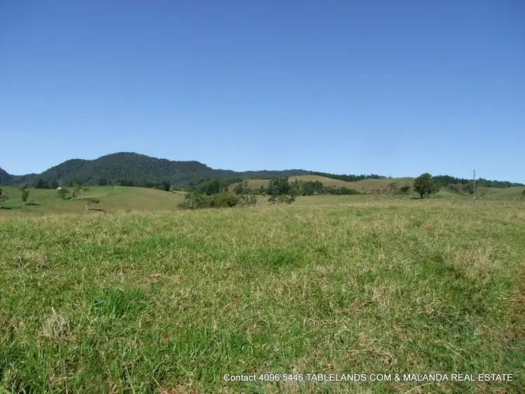 Seventh view of Homely land listing, Address available on request