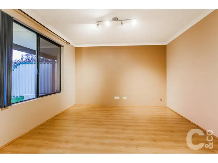 Second view of Homely house listing, 8 Protector Way, Bertram WA 6167