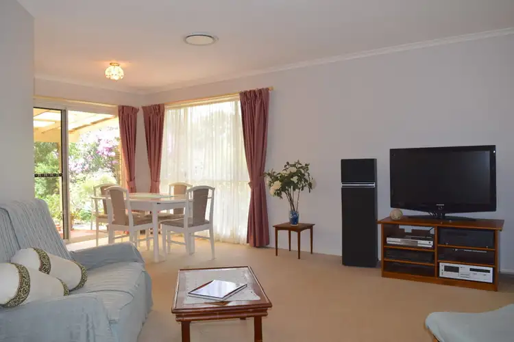 Seventh view of Homely house listing, 30-32 LICUALA Drive, Tamborine Mountain QLD 4272