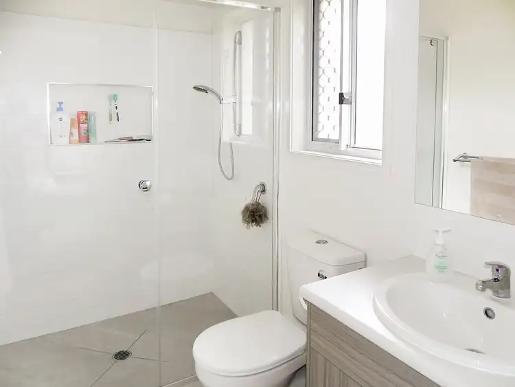 Seventh view of Homely house listing, 20 Adelaide Circuit, Caloundra West QLD 4551