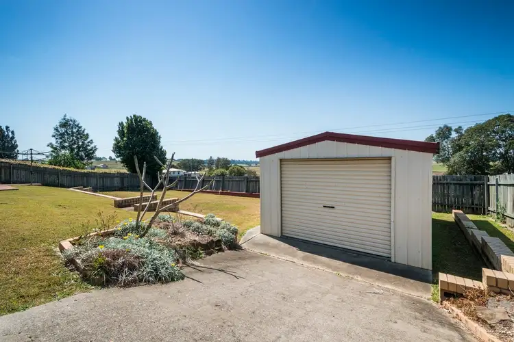 Sixth view of Homely house listing, 34 Martin Crescent, Junction Hill NSW 2460