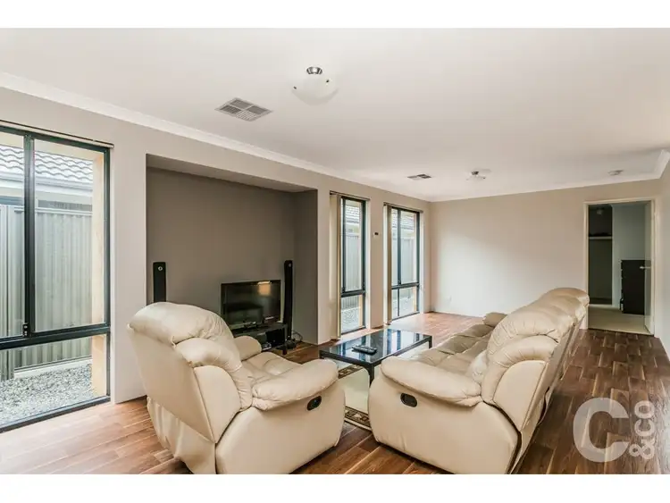 Fourth view of Homely house listing, 103 Wake Way, Wellard WA 6170