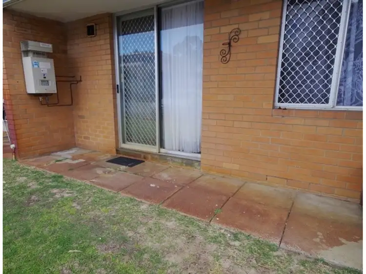Seventh view of Homely apartment listing, Address available on request