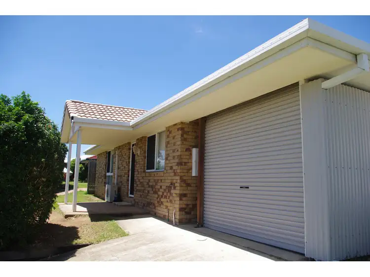 Seventh view of Homely house listing, 50 Fitzgerald Street, Gatton QLD 4343