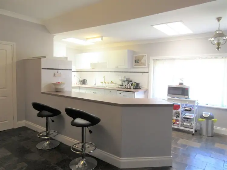 Sixth view of Homely house listing, 8 Norman Road, Willunga SA 5172