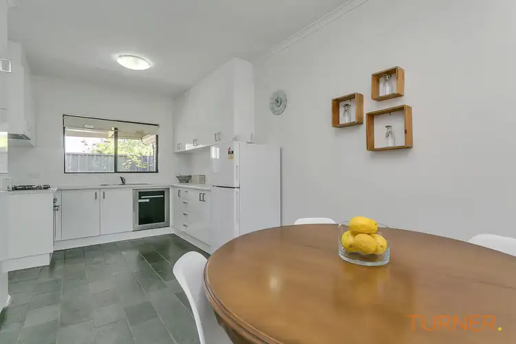 Fifth view of Homely unit listing, 7/17 Orange Grove, Kensington Park SA 5068