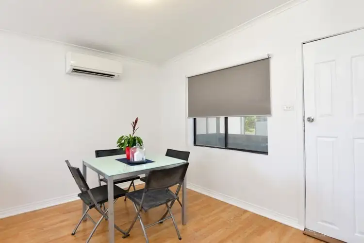 Sixth view of Homely house listing, 46C Davis Street, Boulder WA 6432