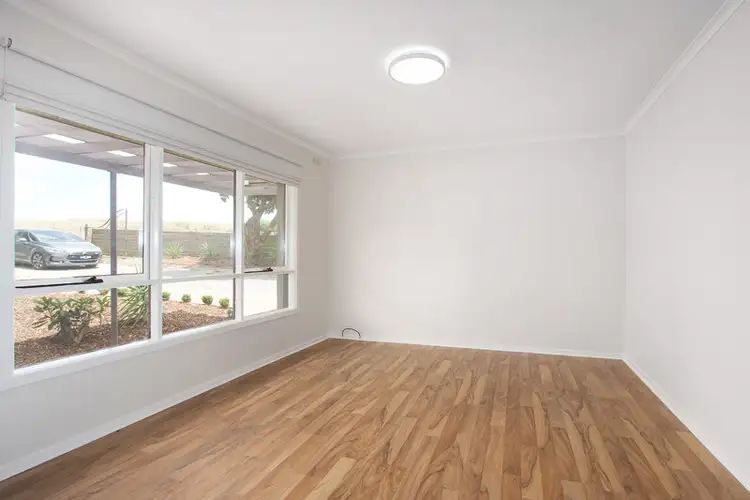 Fourth view of Homely rural property listing, 2728 McDonalds Track, Thorpdale VIC 3835