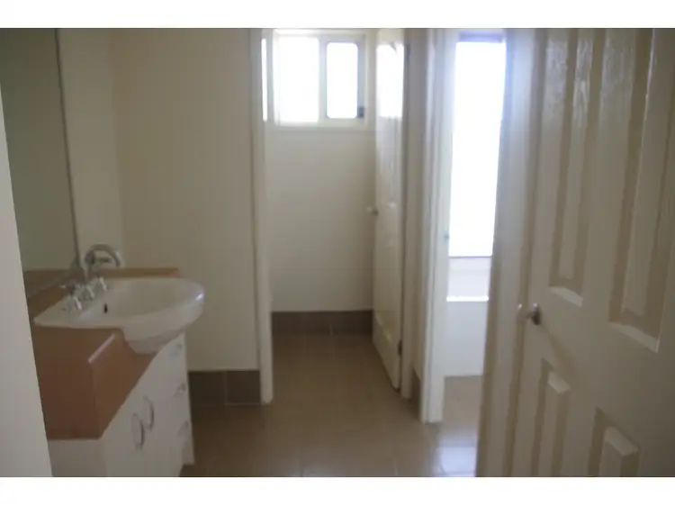 Fourth view of Homely house listing, 3 Cedar Drive, Gatton QLD 4343