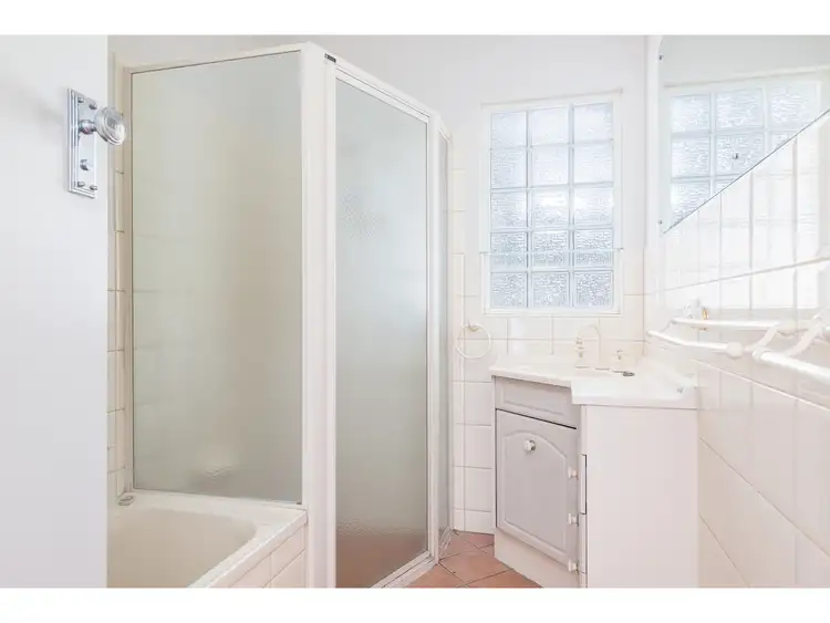 Sixth view of Homely house listing, 6 Canavan Road, Mount Gambier SA 5290