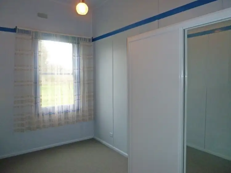 Fifth view of Homely house listing, 31 Coulstone Street, Beeac VIC 3251