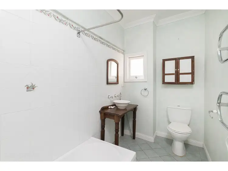 Fourth view of Homely house listing, 8 Clissold Street, Katoomba NSW 2780