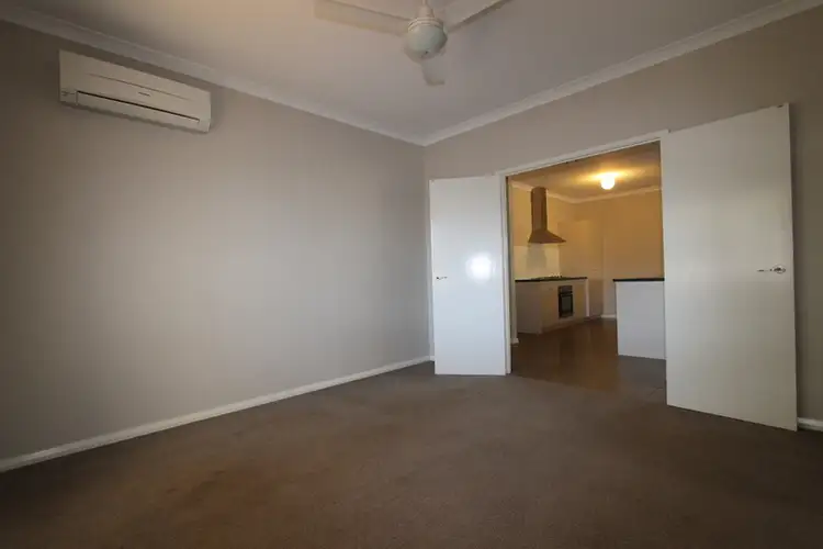 Fourth view of Homely house listing, 14 Eucalypt Way, South Hedland WA 6722