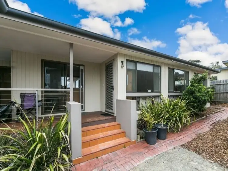 37B Beach Road, Torquay VIC 3228