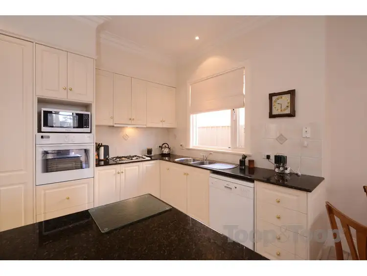 Sixth view of Homely house listing, 5D Ayr Street, Rosslyn Park SA 5072