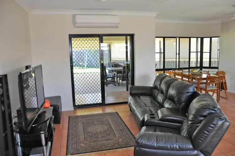Fourth view of Homely house listing, 5 Joleen Close, Mareeba QLD 4880