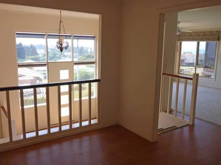 Seventh view of Homely house listing, 22 Smith Street, West Beach WA 6450