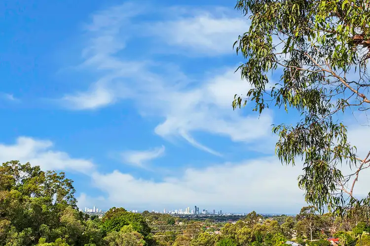 Fourth view of Homely house listing, 16 Lochinvar Court, Highland Park QLD 4211
