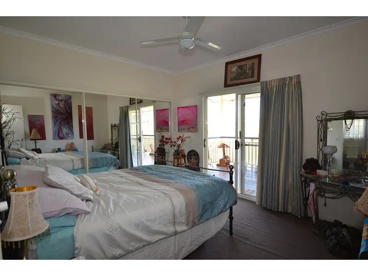 Fourth view of Homely house listing, 48 Campbell Drive, Kooralbyn QLD 4285