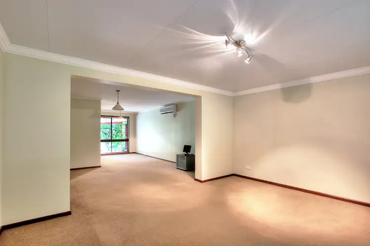 Fifth view of Homely house listing, 35 Blackthorn Crescent, Shailer Park QLD 4128