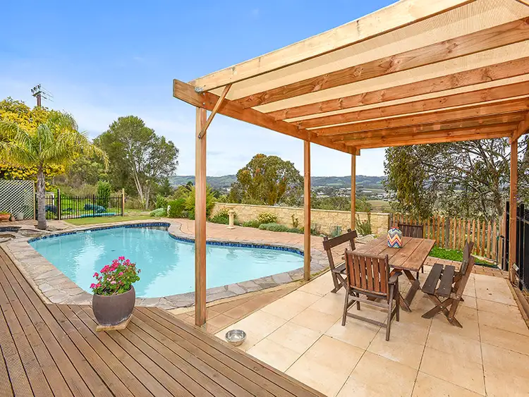 Sixth view of Homely rural property listing, 147 Foggo Road, Mclaren Flat SA 5171